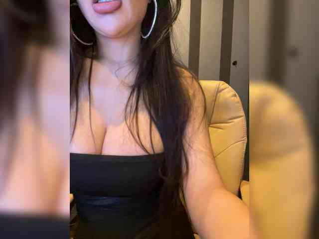 -ANGELIKA7741 webcam