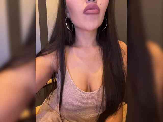 -ANGELIKA7741 webcam