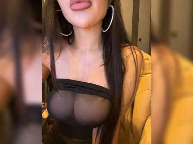 -ANGELIKA7741 webcam