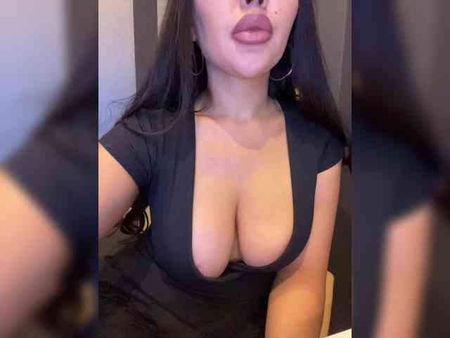 -ANGELIKA7741 webcam