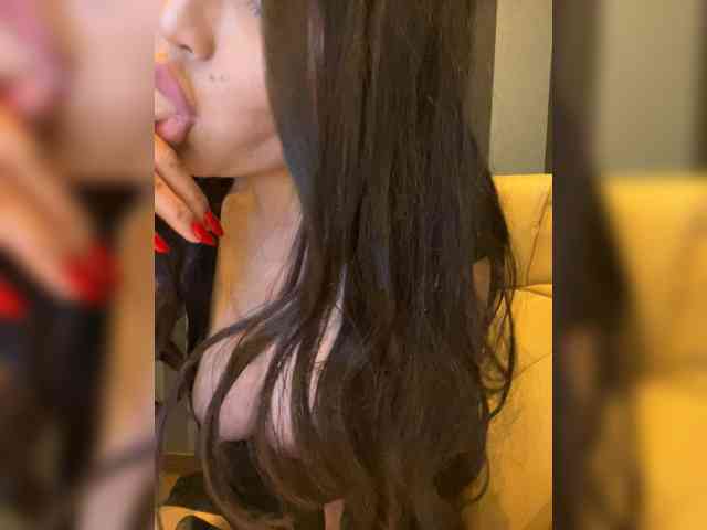 -ANGELIKA7741 webcam