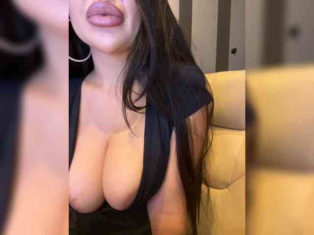 -ANGELIKA7741 webcam