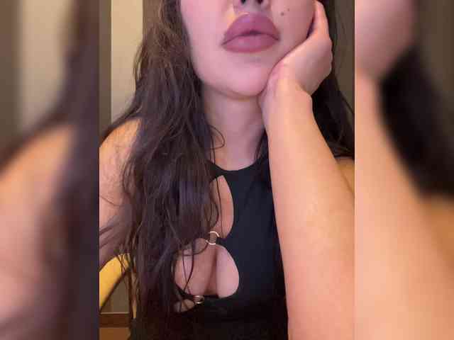 -ANGELIKA7741 webcam