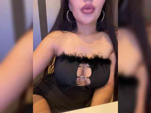-ANGELIKA7741 webcam