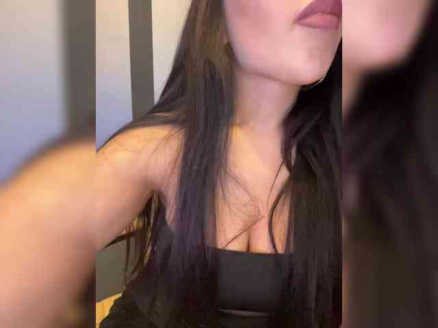 -ANGELIKA7741 webcam