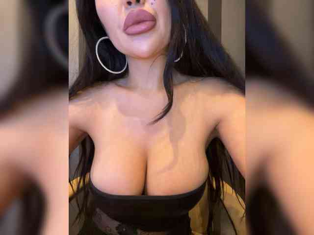 -ANGELIKA7741 webcam