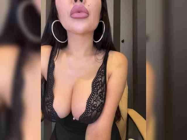 -ANGELIKA7741 webcam