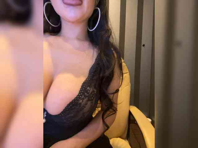 -ANGELIKA7741 webcam