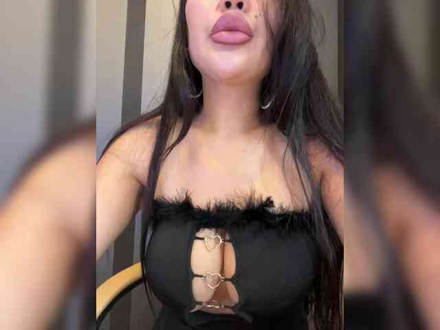 -ANGELIKA7741 webcam