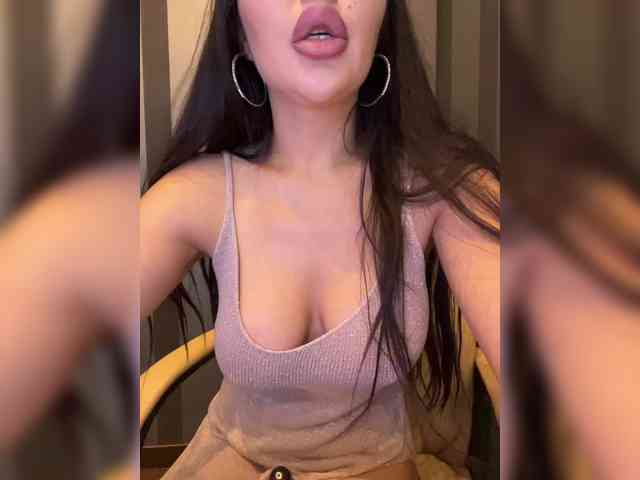 -ANGELIKA7741 webcam