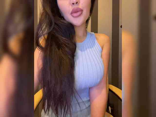 -ANGELIKA7741 webcam