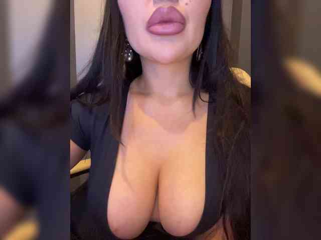 -ANGELIKA7741 webcam