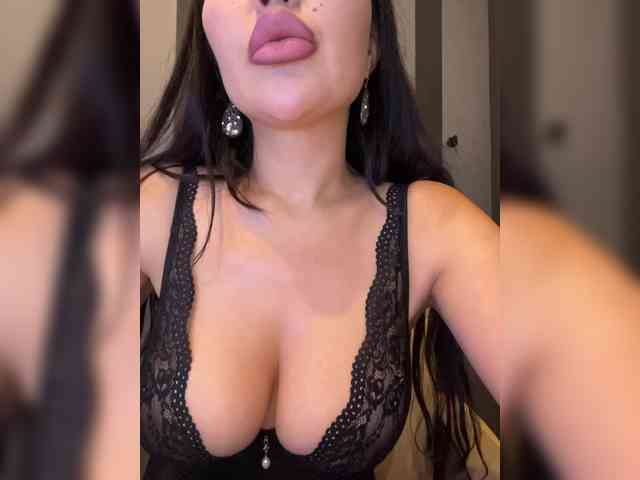 -ANGELIKA7741 webcam