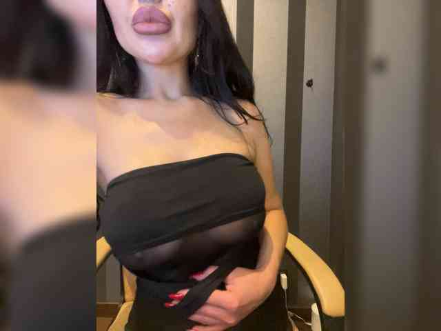 ANGELIKA77741 ANGELIKA77741