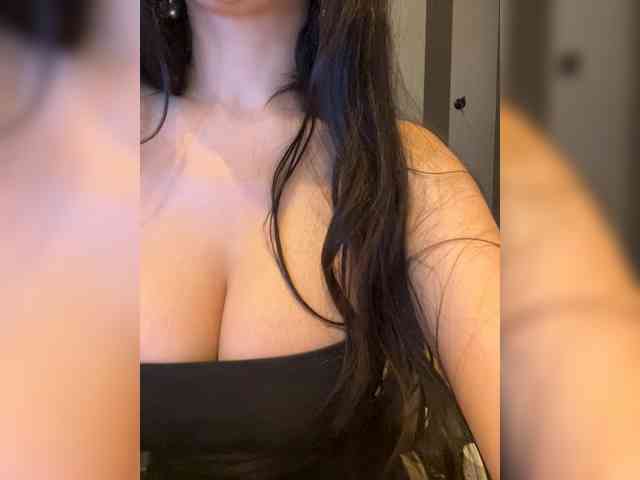 -ANGELIKA7741 webcam