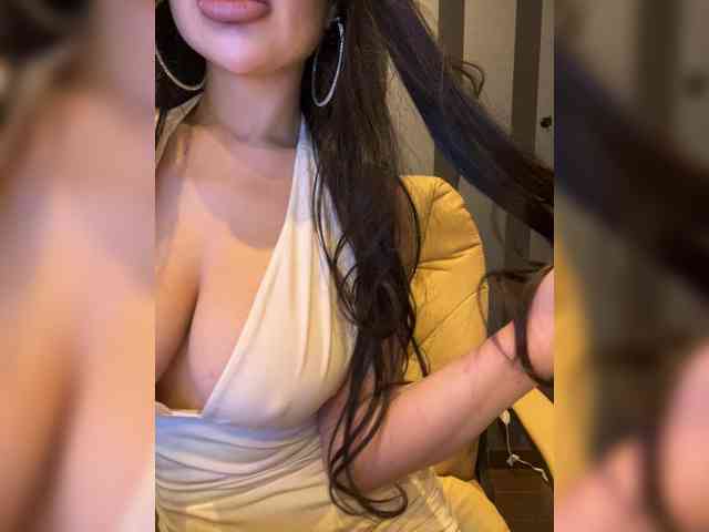 -ANGELIKA7741 webcam