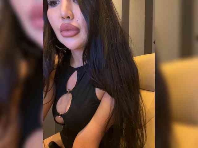 -ANGELIKA7741 webcam