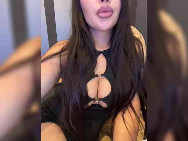 -ANGELIKA7741 webcam