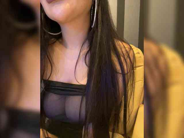 -ANGELIKA7741 webcam