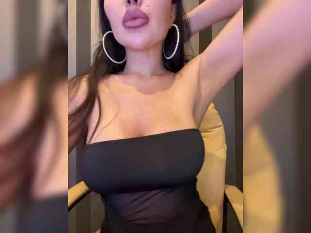 -ANGELIKA7741 webcam