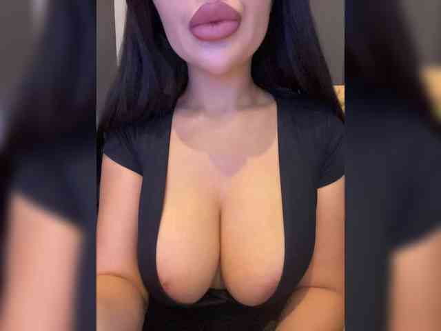 -ANGELIKA7741 webcam