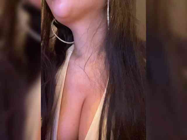 -ANGELIKA7741 webcam