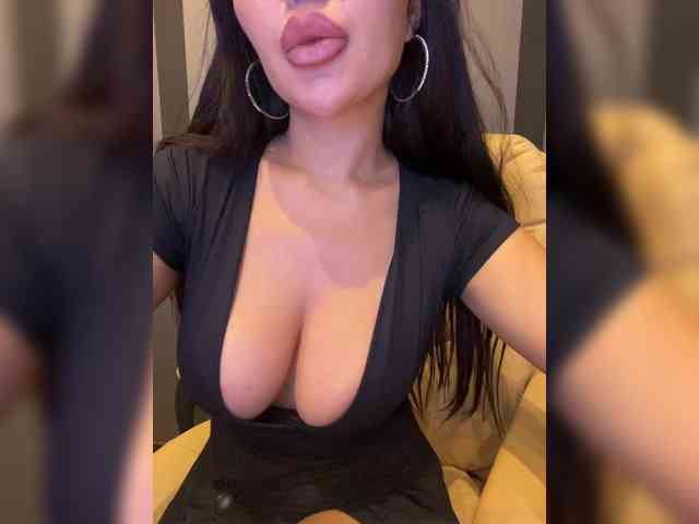 -ANGELIKA7741 webcam