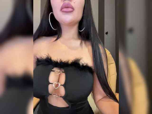 -ANGELIKA7741 webcam