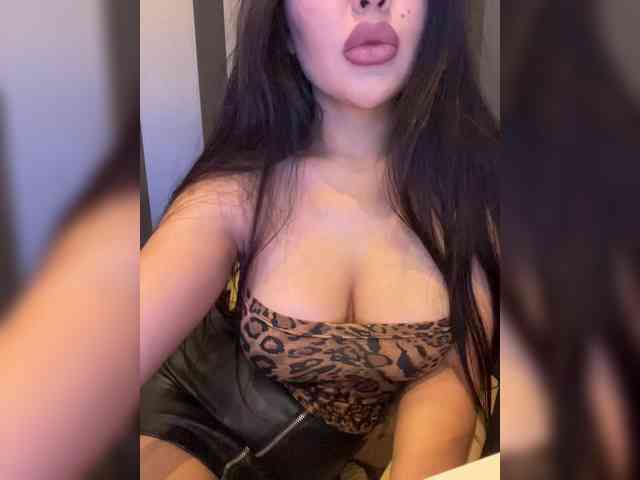 -ANGELIKA7741 webcam