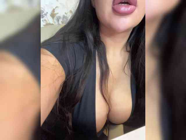 -ANGELIKA7741 webcam