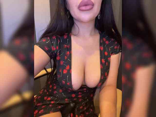 chat room ANGELIKA77741