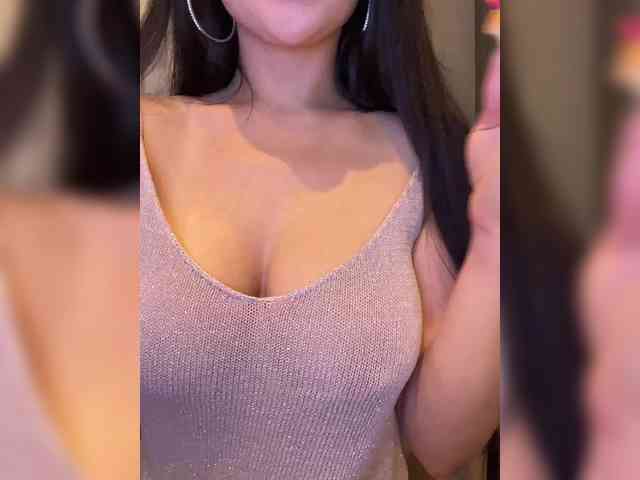 -ANGELIKA7741 webcam