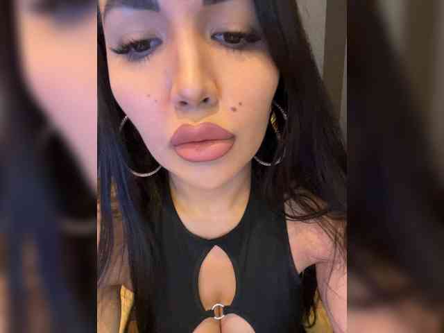 -ANGELIKA7741 webcam