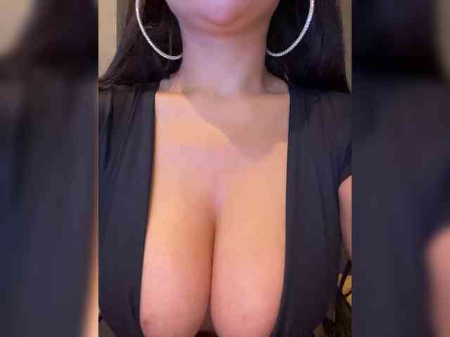 -ANGELIKA7741 webcam