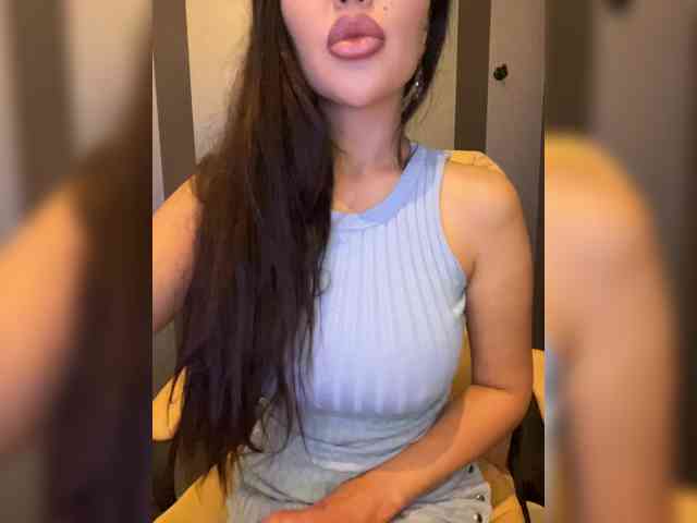 -ANGELIKA7741 webcam