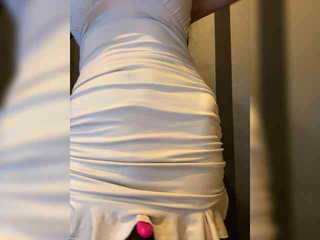 -ANGELIKA7741 webcam