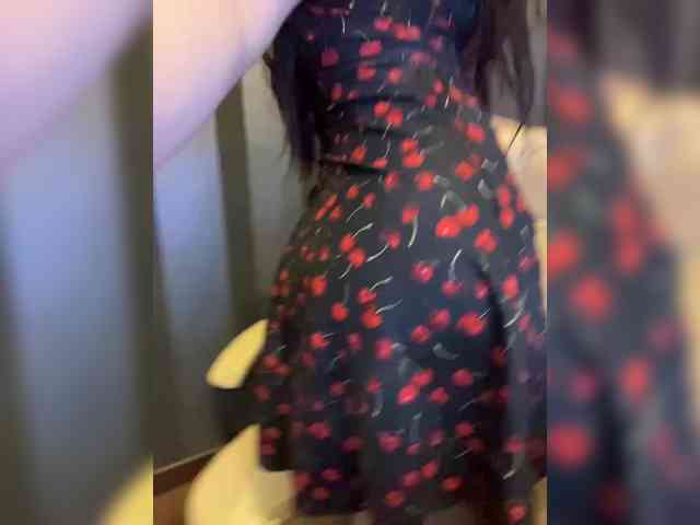 -ANGELIKA7741 webcam