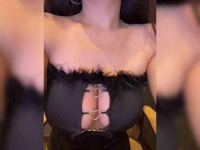 -ANGELIKA7741 webcam