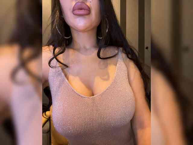 -ANGELIKA7741 webcam