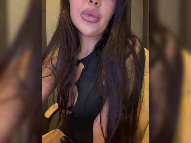 -ANGELIKA7741 webcam