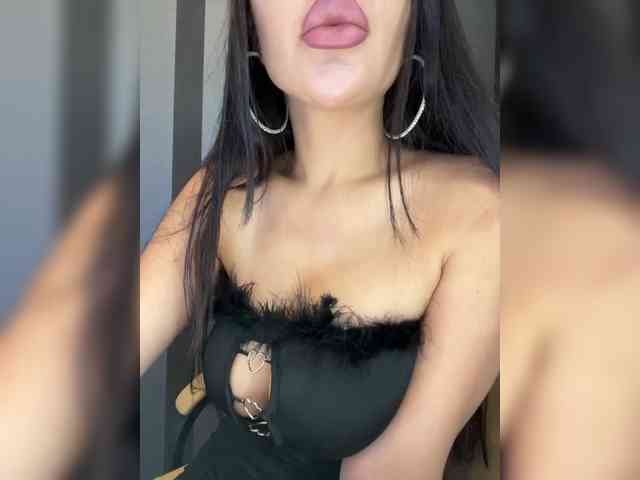 -ANGELIKA7741 webcam
