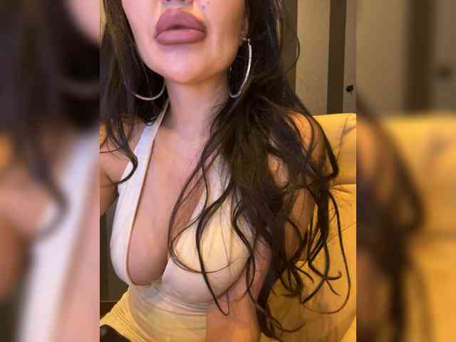 -ANGELIKA7741 webcam