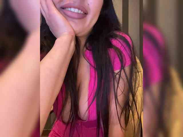 -ANGELIKA7741 webcam