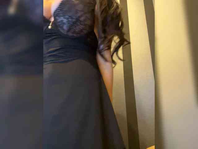 -ANGELIKA7741 webcam