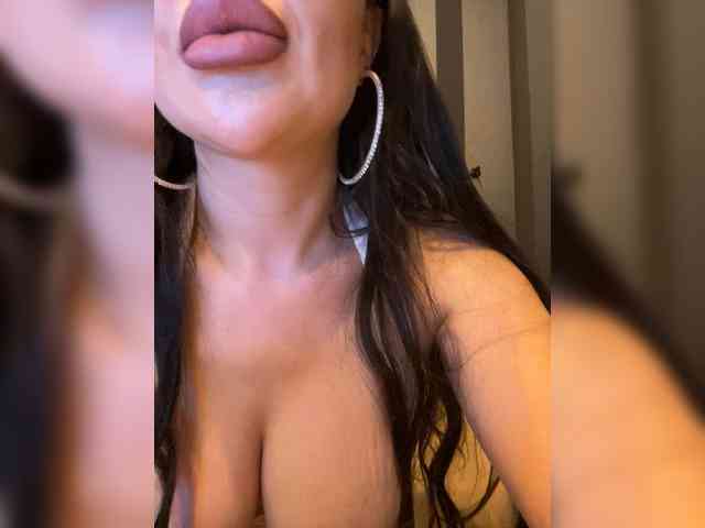 -ANGELIKA7741 webcam