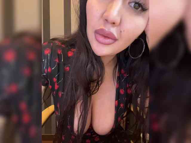 online live sex chat ANGELIKA77741