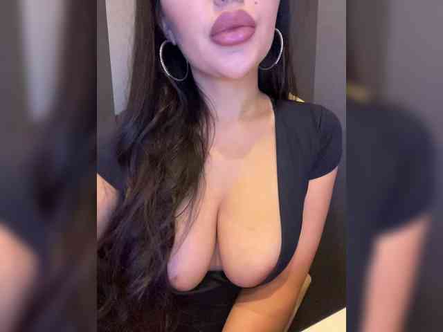 xxx chat ANGELIKA77741