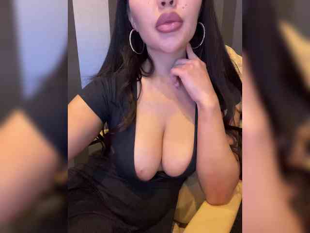 ANGELIKA77741 Live Webcam on BongaCams