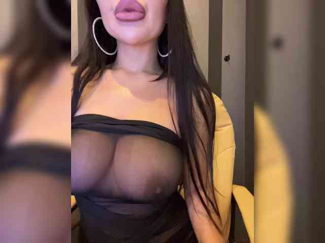 ANGELIKA77741 ANGELIKA77741