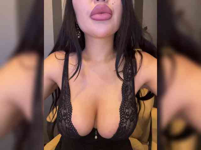 -ANGELIKA7741 webcam